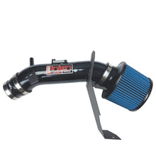 Load image into Gallery viewer, Injen 2019+ Toyota Corolla 2.0L Black Cold Air Intake - GTR Auto