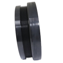 Load image into Gallery viewer, Fluidampr 6.6L GM Duramax 2001-2005 Steel Externally Balanced Damper - GTR Auto