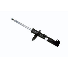 Load image into Gallery viewer, Bilstein B4 OE Replacement 14-17 Jeep Cherokee w/ Active Drive Front Left Twintube Strut Assembly - GTR Auto