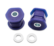 Load image into Gallery viewer, SuperPro Front Control Arm Lower Inner Rear Bushing
