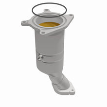 Load image into Gallery viewer, MagnaFlow Direct Fit Catalytic Converter 11-14 Edge 3.5/3.7L