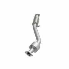 Load image into Gallery viewer, MagnaFlow Direct Fit Catalytic Converter 2013 Scion Fr-S 2.0L