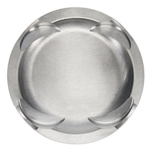 Load image into Gallery viewer, Wiseco Mazdaspeed 2.0 FS Turbo -16.5cc Dish Piston Shelf Stock Kit K614M835