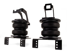 Load image into Gallery viewer, Air Lift LoadLifter 7500XL Ultimate for 11-16 Ford F250/350 - GTR Auto
