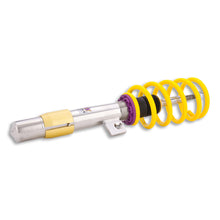 Load image into Gallery viewer, KW Coilover Kit V1 BMW M3 (E92/93) - GTR Auto