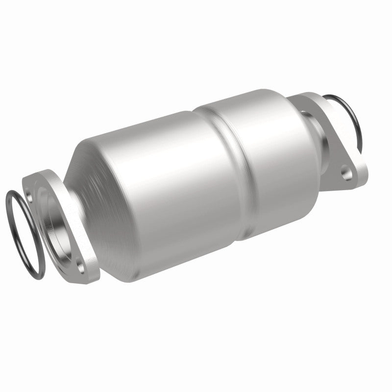 MagnaFlow Conv DF 93-94 Corolla/Prizm CA - GTR Auto