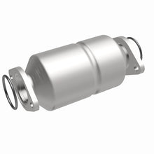 Load image into Gallery viewer, MagnaFlow Conv DF 93-94 Corolla/Prizm CA - GTR Auto