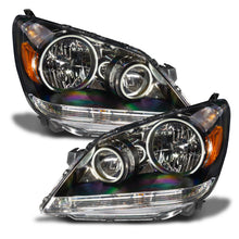 Load image into Gallery viewer, Oracle 05-07 Honda Odyssey SMD HL - ColorSHIFT w/ 2.0 Controller