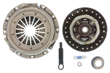 Load image into Gallery viewer, Exedy OE 1983-1993 Chevrolet S10 L4 Clutch Kit 04130