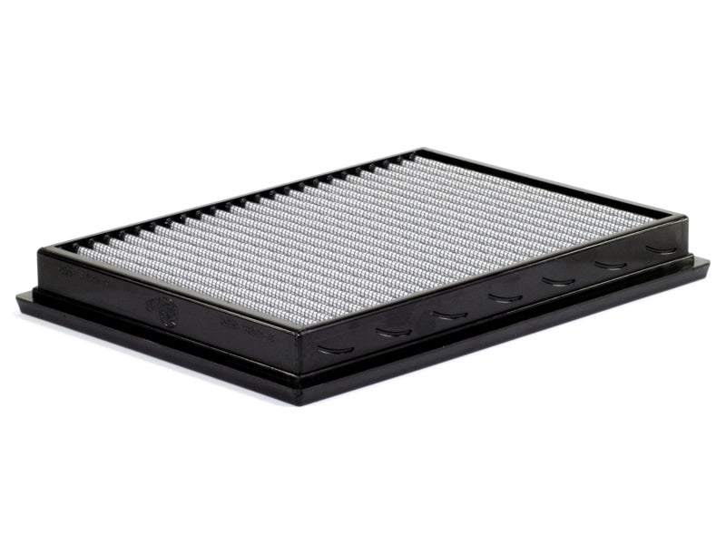 aFe MagnumFLOW Air Filters OER PDS A/F PDS Toyota 4Runner/FJ Cruiser 10-11 V6-4.0L - GTR Auto
