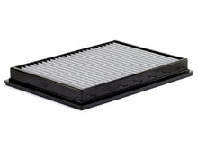 Load image into Gallery viewer, aFe MagnumFLOW Air Filters OER PDS A/F PDS Toyota 4Runner/FJ Cruiser 10-11 V6-4.0L - GTR Auto