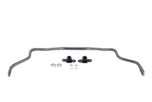 Load image into Gallery viewer, Hellwig 16-20 Nissan Titan/Titan XD Solid Heat Treated Chromoly 1in Rear Sway Bar - GTR Auto