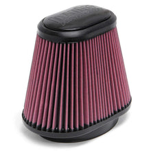 Load image into Gallery viewer, Banks Power 03-08 Ford 5.4 &amp; 6.0L Ram Air System Air Filter Element - GTR Auto