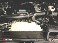 Load image into Gallery viewer, AMS Performance 17-20 Ford F-150/F-150 Raptor Turbo Inlet Upgrade - GTR Auto