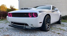 Load image into Gallery viewer, Oracle 08-14 Dodge Challenger Dynamic Surface Mount Headlight Halo Kit - - Dynamic - GTR Auto
