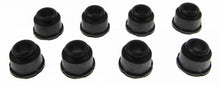 Load image into Gallery viewer, MAHLE Original Mazda 2954Cc DOHC Engine 88-95 Valve Cover Grommet GS33720