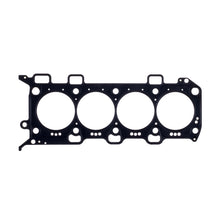 Load image into Gallery viewer, Cometic 15-17 Ford 5.0L Coyote 94mm Bore .040in MLX Head Gasket - RHS - GTR Auto