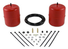 Load image into Gallery viewer, Air Lift Air Lift 1000 Air Spring Kit - GTR Auto