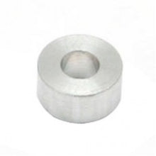 Load image into Gallery viewer, S&amp;S Cycle .625in x .880in x .050in Shim