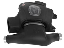 Load image into Gallery viewer, aFe Momentum Pro DRY S Intake System 07-10 BMW 335i/is/xi (E90/E92/E93) - GTR Auto
