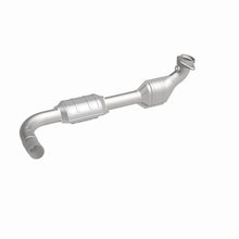 Load image into Gallery viewer, MagnaFlow Conv DF 00-04 Ford E150 4.6L Driver Side - GTR Auto