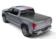 Load image into Gallery viewer, BAK 19-20 Chevy Silverado 5ft 8in Bed (New Body Style) BAKFlip G2 - GTR Auto