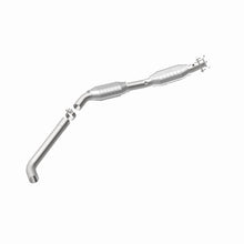 Load image into Gallery viewer, MagnaFlow Direct Fit Catalytic Converter 04-06 Dodge Ram SRT-10 8.3L Driver Side