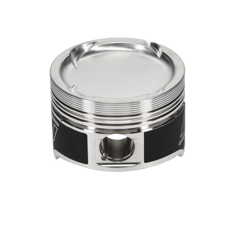 Wiseco Honda Turbo -14cc 1.148 X 75.5MM Piston Shelf Stock Kit - GTR Auto