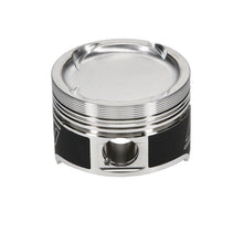 Load image into Gallery viewer, Wiseco Honda Turbo -14cc 1.148 X 75.5MM Piston Shelf Stock Kit - GTR Auto