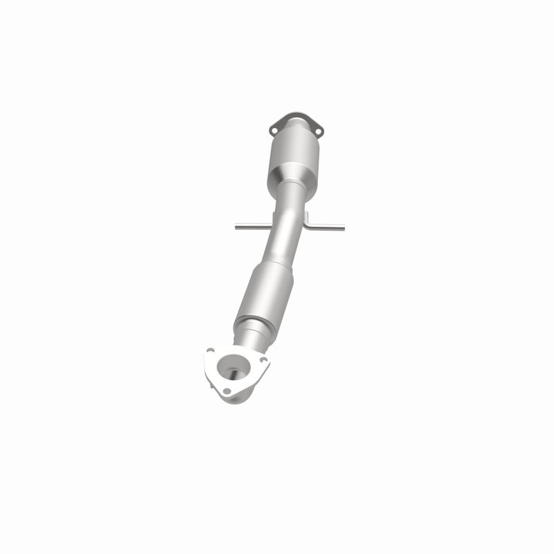 MagnaFlow Direct Fit Catalytic Converter 12-15 Buick Verano 2.4L