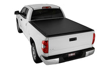 Load image into Gallery viewer, Truxedo 07-20 Toyota Tundra 5ft 6in Lo Pro Bed Cover - GTR Auto