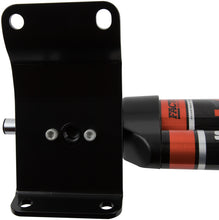 Load image into Gallery viewer, Fox 14-18 Ram 2500/3500 2.0 Perf Series 8.2in 23.3in Ext Through Shaft Axle Mount ATS Stabilizer - GTR Auto