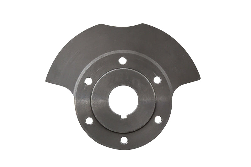 ACT 2004 Mazda RX-8 Flywheel Counterweight - GTR Auto