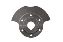 Load image into Gallery viewer, ACT 2004 Mazda RX-8 Flywheel Counterweight - GTR Auto