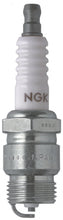Load image into Gallery viewer, NGK Standard Spark Plug Box of 10 (AP7FS)