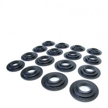 Load image into Gallery viewer, Skunk2 Honda/Acura (K20/K24/F20C/F22C) Valve Spring Base Kit - GTR Auto