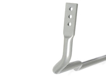 Load image into Gallery viewer, Whiteline VAG MK4/MK5 FWD Only Rear 24mm Adjustable X-Heavy Duty Swaybar - GTR Auto