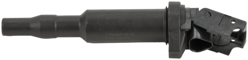 Bosch 14V Pencil Type 226 Ignition Coil (OE 12138647689/9807841880) - GTR Auto