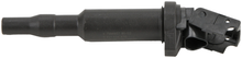 Load image into Gallery viewer, Bosch 14V Pencil Type 226 Ignition Coil (OE 12138647689/9807841880) - GTR Auto