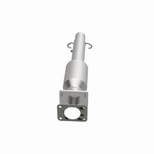 Load image into Gallery viewer, MagnaFlow Direct Fit Catalytic Converter Cadillac 96-99 4.6L