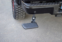 Load image into Gallery viewer, AMP Research 2006-2014 Ford F150 BedStep - Black - GTR Auto