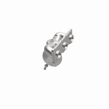 Load image into Gallery viewer, MagnaFlow Conv DF BMW 3 06-09 Rear OEM - GTR Auto