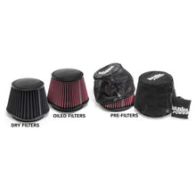 Load image into Gallery viewer, Banks Power 03-07 Dodge 5.9L Ram-Air Intake System - Dry Filter - GTR Auto