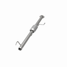 Load image into Gallery viewer, MagnaFlow Direct Fit Catalytic Converter 00-04 Tundra Rear 3.4L