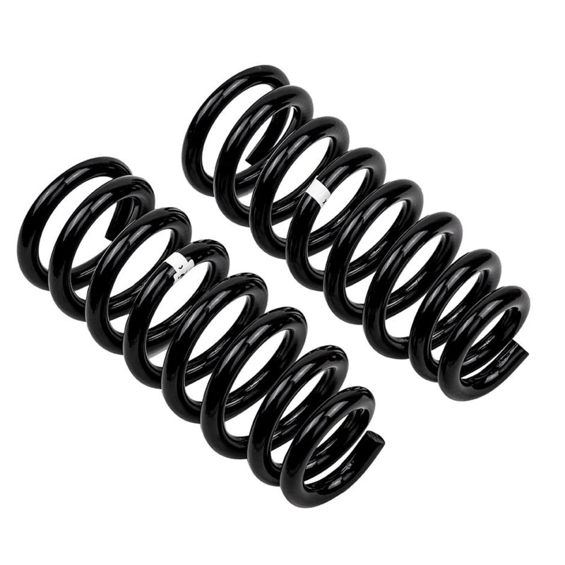 ARB / OME Coil Spring Front Mits Pajero Nm Diesel - GTR Auto