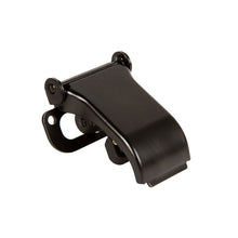 Load image into Gallery viewer, Omix Hard Top Clamp- 07-18 Jeep Wrangler JK - GTR Auto