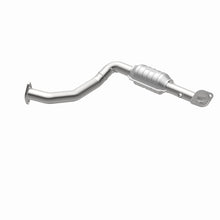 Load image into Gallery viewer, MagnaFlow Direct Fit Catalytic Converter 05-07 4Runner Driver Side Rear