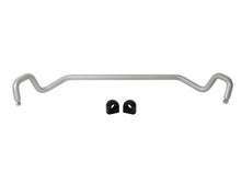 Load image into Gallery viewer, Whiteline 08-13 BMW M3 30mm Front Heavy Duty Swaybar - GTR Auto