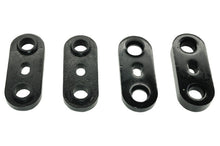 Load image into Gallery viewer, Whiteline 08+ Subaru WRX Hatch / 08-09 Subaru STi Front Gearbox positive shift kit - GTR Auto