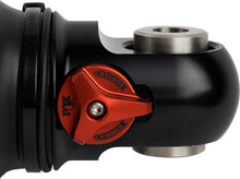 Load image into Gallery viewer, Fox Ford Raptor 3.0 Factory Series 12.3in External QAB P/B External Cooler Shock Set - GTR Auto